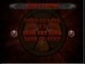 Greth Attack: Dukerep 1: L.A. Meltdown Level 1 1/2