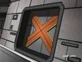 Xtacles (Let's Do This)