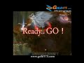 AION-Slaying Frostmane Lestin.