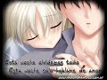 Anime Couples - Dime Andy Aguilera