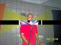 HOMENAGEM A ROBERTO CARLOS