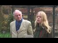 Si�n Berry backs Ken Livingstone for second preference