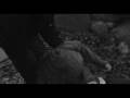 videos de The Watcher Part II