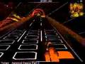 [Audiosurf] Tyrian - Asteroid Dance Part 2