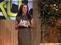 una-altra-cosa-paku-paku.html