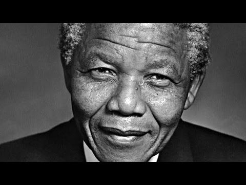 life - Nelson Mandela passed away at the age of 95. Here are some of his most inspiring quotes Buy some awesomeness for yourself! http://www.forhumanpeoples.com/col...