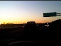 Highway Mika Miko