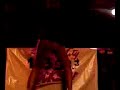 Fast Eddies Thong Contest