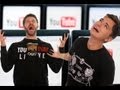 YouTube Illegal in Japan?