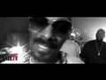 MIKE JONES SNOOP DOGG & BUN B, Behind The Scenes Video Shoot