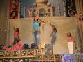 comunidad-indiaaqp-hamesha-dosti-2-megaevento.html