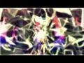 [Xbox360] Tales of Vesperia - Final Boss Fight - part 1