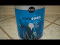 UHQ Casio Exilim Test Video