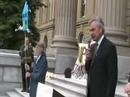 SOS Affordable Housing Rally - Raj Pannu