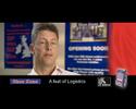 Warehousing & Barcoding - Project in U.K.