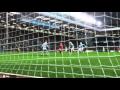 Pro Evolution Soccer 2010 Wii UEFA Champions League Gameplay - Group D Match Day 3 HD