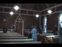 Saint Augustine\