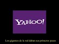 El progreso tecnol�gico