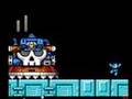 videos de Rockman 6 - Shijou Saidai no Tatakai! (Part20)