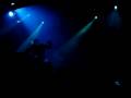 Assistir ao v�deo