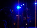 Kettcar - Nacht