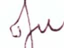 Love(fragmento).mp4 Love(fragmento).mp4