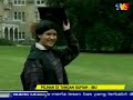 Sufiah Yusof TV3