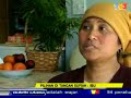 Sufiah Yusof TV3 Sufiah Yusof TV3