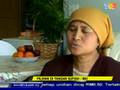 Sufiah Yusof TV3