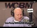 Does NPR think conservitives are the ENEMY!!!? An OUTRAGE Does NPR think conservitives are the ENEMY!!!? An OUTRAGE