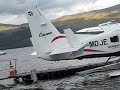 loch lomond seaplane 1
