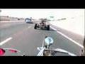 Phoenix Trike Works Outlaw