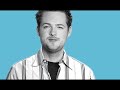 rihanna, jonas brothers, kristen bell, b5, damien fahey, rocco dispirito support dosomething.org