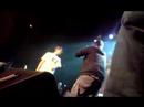 Mowlihawk vs. Skone [BatallaDeLosGallos2008-Semifinal Barna]