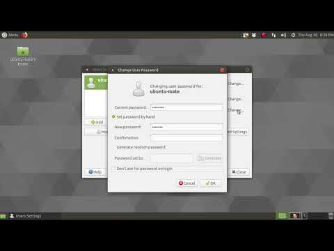 raspberry pi ubuntu mate auto login raspberry pi ubuntu mate auto login