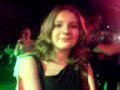 uc-davis-aggie-marching-banduh-unc-trip-outtakes.html