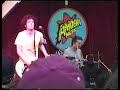 Eagles of Death Metal - Only Want You - Live at Amoeba