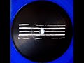 Redshape - Plonk (Original)
