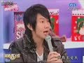 (080214) ????? ~ JJ??????? ???????