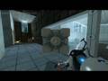 videos de Portal HD Test Chamber 16
