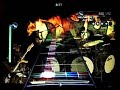 FoF Dragonforce - TTFAF (749k) FoF Dragonforce - TTFAF (749k)