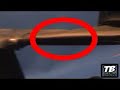 David Copperfield Portal REVEALED (Trickbusters)