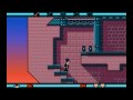 amiga longplay  160  the blues brothers