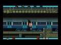 amiga longplay  160  the blues brothers