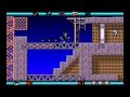 amiga longplay  160  the blues brothers