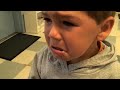 Thumbnail #2