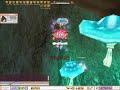 Evilness & Bibor owned Guardien NPC