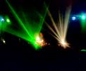 crash@rychta-HoldUpBeatz160508