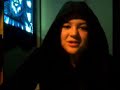 std-prevention-and-protection-safe-sex-sexy-sex-1.html