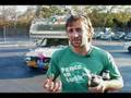 videos de Hydrogen In Demand